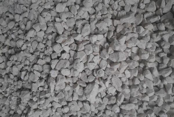 氧化鈣主要應(yīng)用在那些行業(yè)？