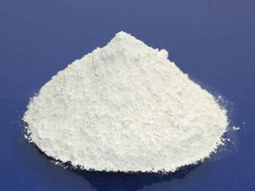 小小氫氧化鈣，卻有大用途