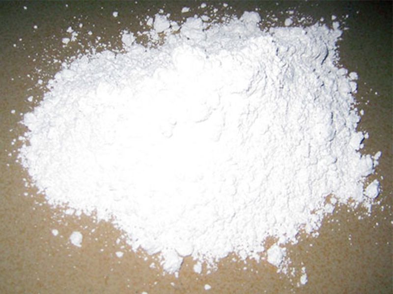 氧化鈣與氫氧化鈣，您真的了解嗎？