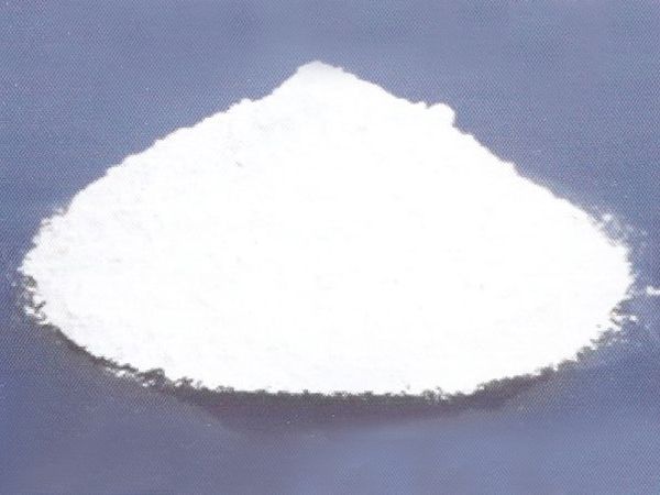 生石灰的用途都有哪些？