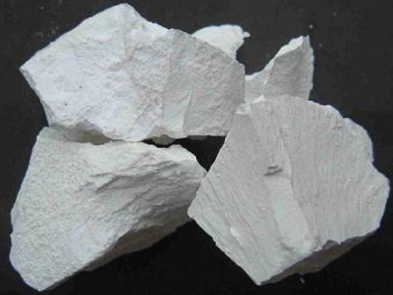 石灰塊您真的了解嗎？