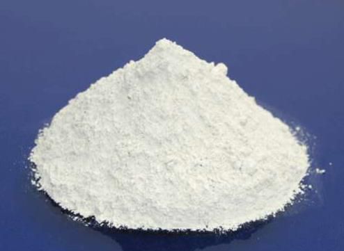 氫氧化鈣發(fā)生霉變的原因有哪些？