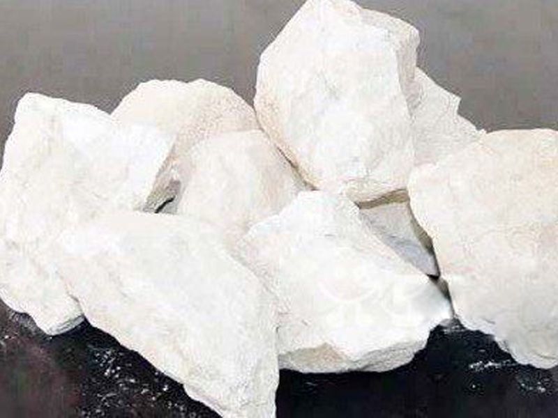 如何購買到真正的熟石灰？技巧有哪些？